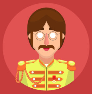 John by Charlie Franco