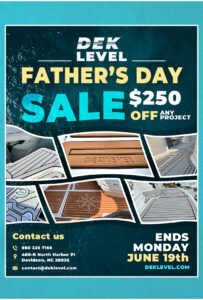 Fathers Day Poster by Charlie Franco