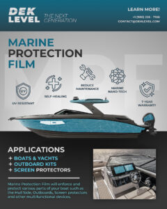 MPF by Charlie Franco.jpg