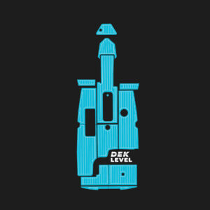 Merch 03 by Charlie Franco.jpg