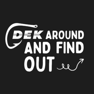 Dek Level Merch-01