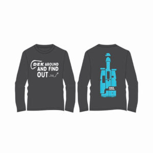 Merch 03 by Charlie Franco.jpg