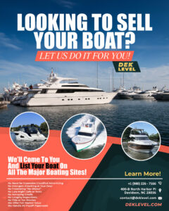 Sell Boat Flyer by Charlie Franco.jpg