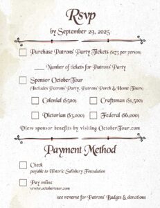 Renaissance Revival Page 3 by Charlie Franco